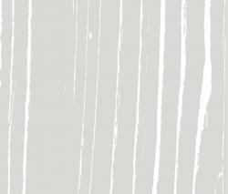 Изображение продукта 14oraitaliana Uonuon soft perla 2