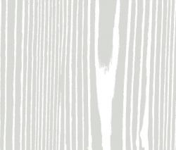 Изображение продукта 14oraitaliana Uonuon soft perla 4