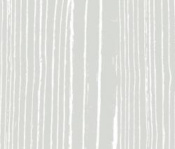 Изображение продукта 14oraitaliana Uonuon soft perla 5