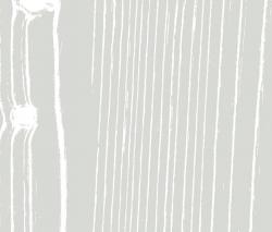 Изображение продукта 14oraitaliana Uonuon soft perla 6