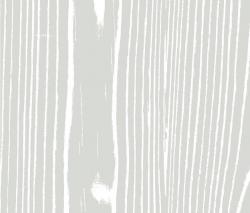 Изображение продукта 14oraitaliana Uonuon soft perla 7