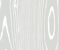 Изображение продукта 14oraitaliana Uonuon soft perla 8