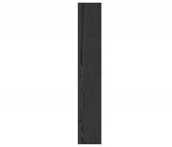 14oraitaliana Uonuon ton-sur-ton black negative 04 - 2