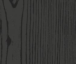 Изображение продукта 14oraitaliana Uonuon ton-sur-ton black negative 04