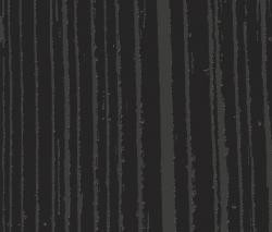 Изображение продукта 14oraitaliana Uonuon ton-sur-ton black positive 01