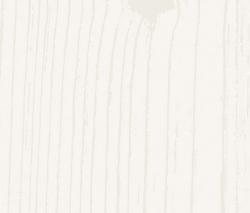 Изображение продукта 14oraitaliana Uonuon ton-sur-ton white positive 03