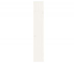 14oraitaliana Uonuon ton-sur-ton white positive 04 - 2