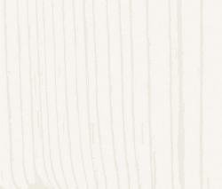 Изображение продукта 14oraitaliana Uonuon ton-sur-ton white positive 04