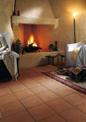 Cotto d'Este Antiche Dimore Castelbianco - 2