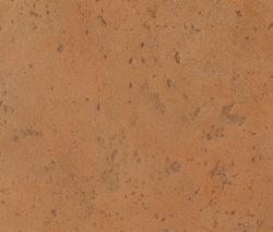 Изображение продукта Cotto d'Este Antiche Dimore Castelbianco