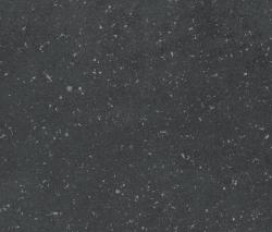 Изображение продукта Cotto d'Este Avangarde Bluestone