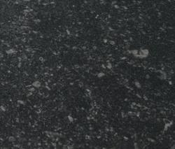 Изображение продукта Cotto d'Este Bluestone Evolution Blacksea Natural