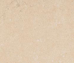 Изображение продукта Cotto d'Este Buxy Amande