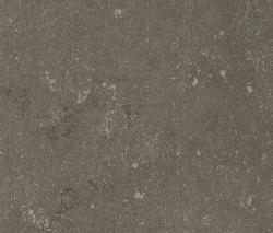 Изображение продукта Cotto d'Este Buxy Cendre