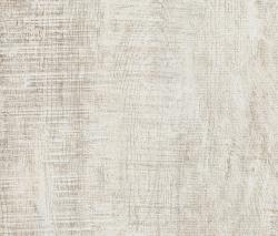 Изображение продукта Cotto d'Este Cadore Alpe