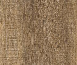 Изображение продукта Cotto d'Este Cadore Bosco