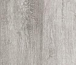 Изображение продукта Cotto d'Este Cadore Malga