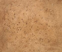 Изображение продукта Cotto d'Este Casali Colfiorito