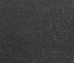 Изображение продукта Cotto d'Este Cluny Ardenne