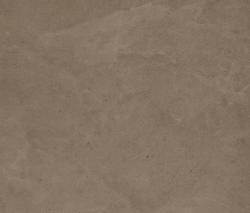 Изображение продукта Cotto d'Este Elegance Via Farini