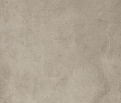 Изображение продукта Cotto d'Este Elegance Via Tornabuoni