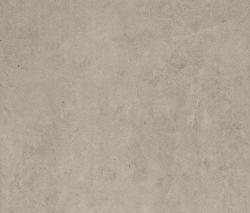 Изображение продукта Cotto d'Este Elegance Via Tornabuoni