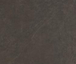 Изображение продукта Cotto d'Este Exedra Amadeus