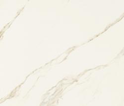 Изображение продукта Cotto d'Este Exedra Calacatta