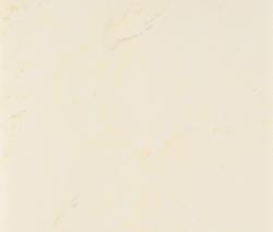 Изображение продукта Cotto d'Este Exedra Estremoz