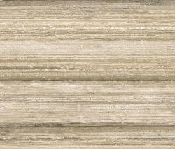 Изображение продукта Cotto d'Este Exedra Stratos