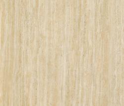 Изображение продукта Cotto d'Este Exedra Travertino