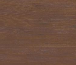 Изображение продукта Cotto d'Este Forest Noce