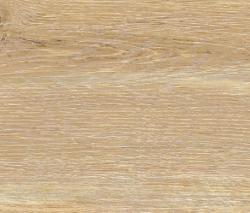 Изображение продукта Cotto d'Este Forest Rovere