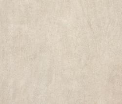 Изображение продукта Cotto d'Este Geoquartz Dover