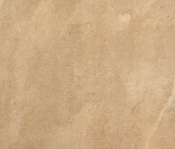 Изображение продукта Cotto d'Este Geoquartz Sinai