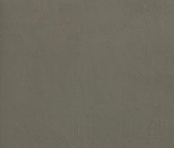 Изображение продукта Cotto d'Este Materica Cemento