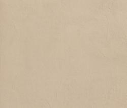 Изображение продукта Cotto d'Este Materica Sabbia