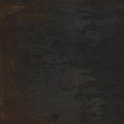 Изображение продукта Cotto d'Este Metal Iron