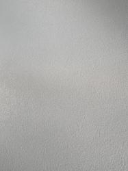 Изображение продукта Cotto d'Este Metal Platinum