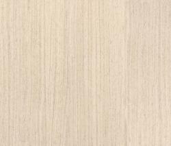 Изображение продукта Cotto d'Este Oaks Timber