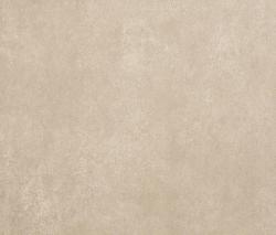 Изображение продукта Cotto d'Este Over Loft