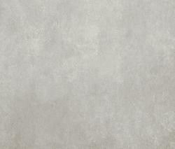 Изображение продукта Cotto d'Este Over Office