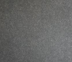 Изображение продукта Cotto d'Este Plein Air Anthracite