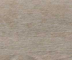 Изображение продукта Cotto d'Este Silvis Humus