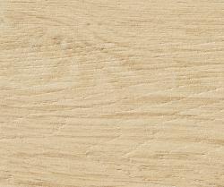 Изображение продукта Cotto d'Este Silvis Robur