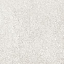 Изображение продукта Cotto d'Este Stonequartz Artic Fiammata