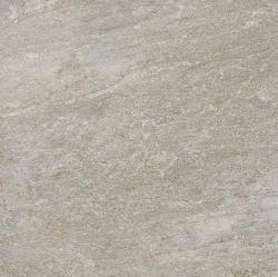 Изображение продукта Cotto d'Este Stonequartz Nordic Fiammata