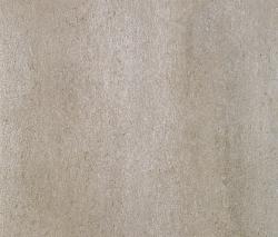 Изображение продукта Cotto d'Este Stonequartz Nordic Patinata