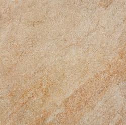 Изображение продукта Cotto d'Este Stonequarz Bergen Fiammata