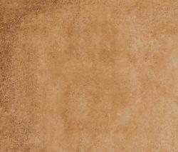 Изображение продукта Cotto d'Este Terre Estensi Casa Delle Aie